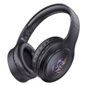 DIADEMA 1HORA 30H BLUETOOTH AUT113