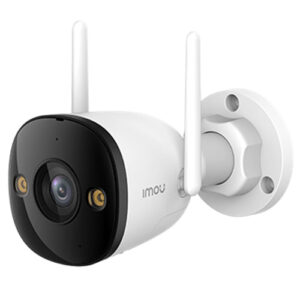 CAMARA IP IMOU BULLET 2E 3MP