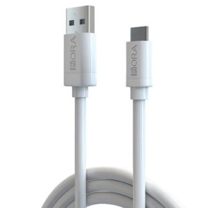 CABLE 1HORA TIPO C  CAB237