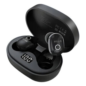 AUDIFONOS G-TIDE INALAMBRICOS L32