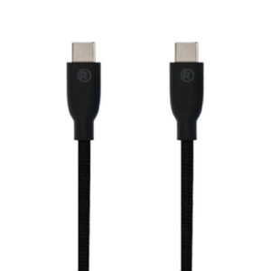 CARGADOR G-TIDE TIPO C-TIPO C