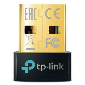 ADAPTADOR BLUETOOH 5.3 TP-LINK UB500