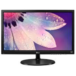 MONITOR LG 19M38 19"