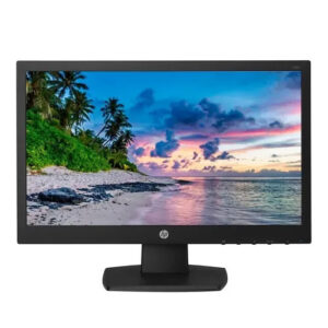 MONITOR HP V194 18.5"