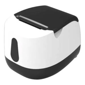 MINI-PRINTER  G-PRINTER ECLINE