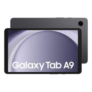 TABLET SAMSUNG TAB A9 8.7",8MP,2MP,64G,4G,OC2.2,OS13,