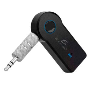 ADAPTADOR RECEPTOR BLUETOOH A 3.5, BT03, ELEGATE,XIMI,XO1825