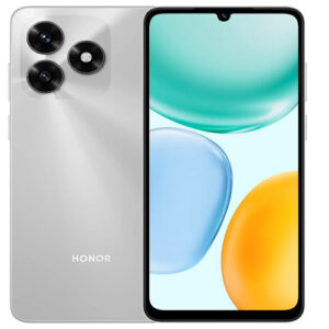 CELULAR HONOR X5C PLUS 256GB 4GB