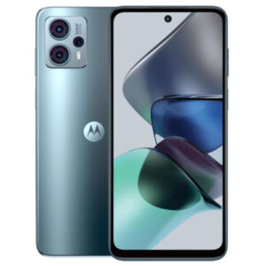 CELULAR MOTOROLA G23 128GB 8GB