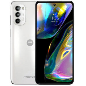 CELULAR MOTOROLA G82 128GB 6GB